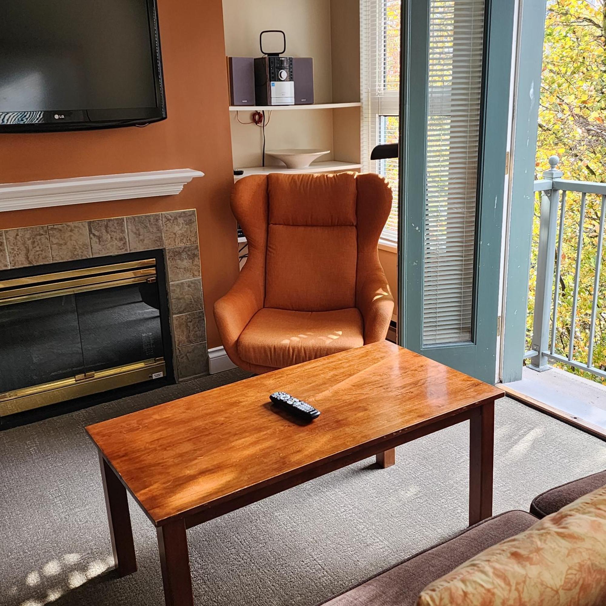 Times Square Suites Hotel Ванкувер Екстер'єр фото